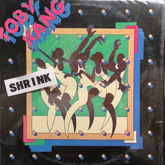 ◎12/16(土) SOUL・JAZZ・RARE GROOVE 廃盤LP セール : ディスク