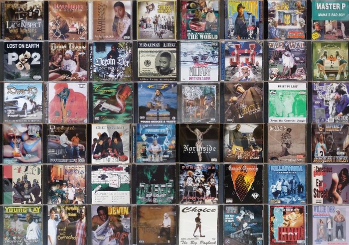 ◎12/7(土) GANGSTA RAP CD 放出セール : ディスクユニオン新宿 ◎12/7(土) GANGSTA RAP CD 放出セール : ディスクユニオン新宿