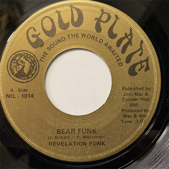 ソウル【約60枚】KE1016-13　SOUL　R&B　FUNK　DISCO Funky Coup: Korean Soul, Funk & Rare Groove Nuggets 1973