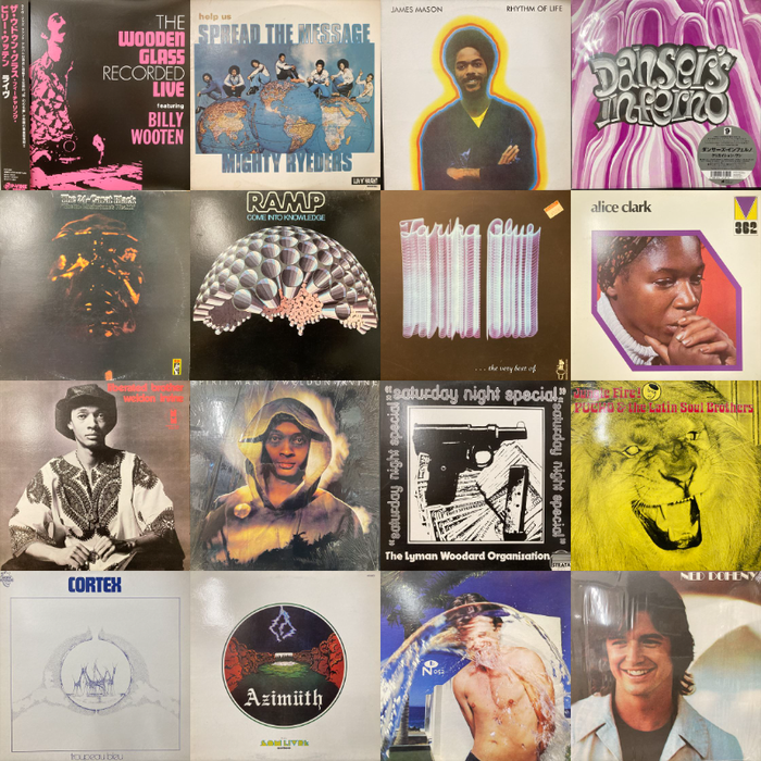 【激レア超名盤】The Delfonics Golden Classics 激レア超名盤】The Delfonics Golden Classics 激レア超名盤