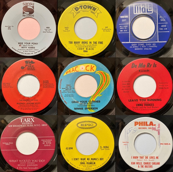 eeaf4633-s.jpg eeaf4633-s.jpg