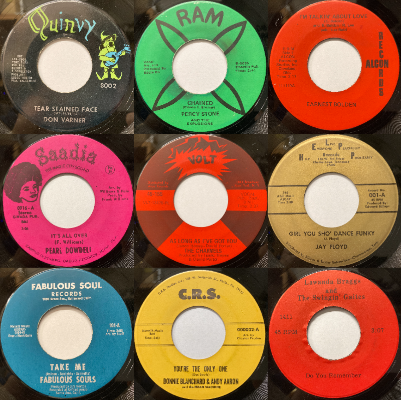 【バラ売り値下げ不可】QUEEN OF SOUL / DJ MINOYAMA CATEGORY R&B CD Album | Jazzy Sport Music Shop