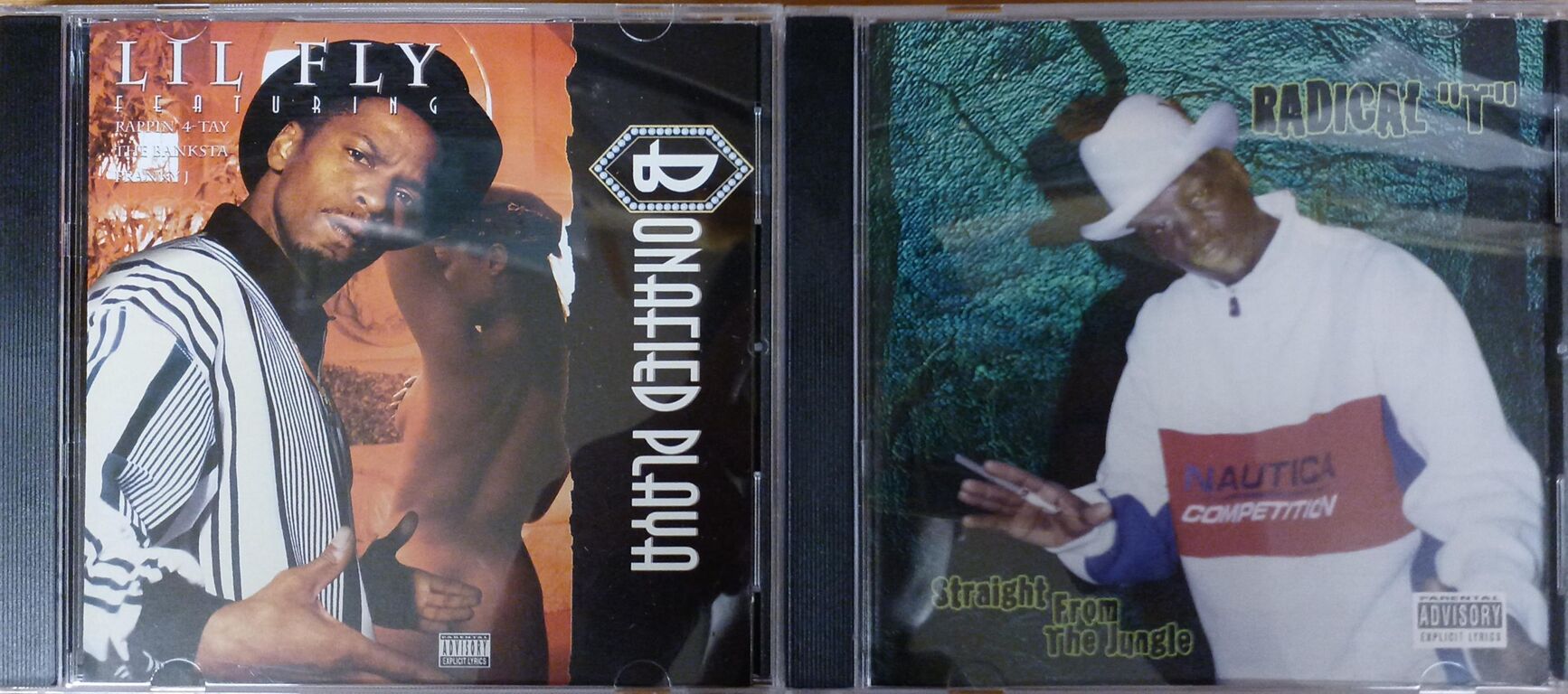 ◎5/3(土) GANGSTA RAP CD 放出セール : ディスクユニオン新宿 ◎5/3(土) GANGSTA RAP CD 放出セール : ディスクユニオン新宿