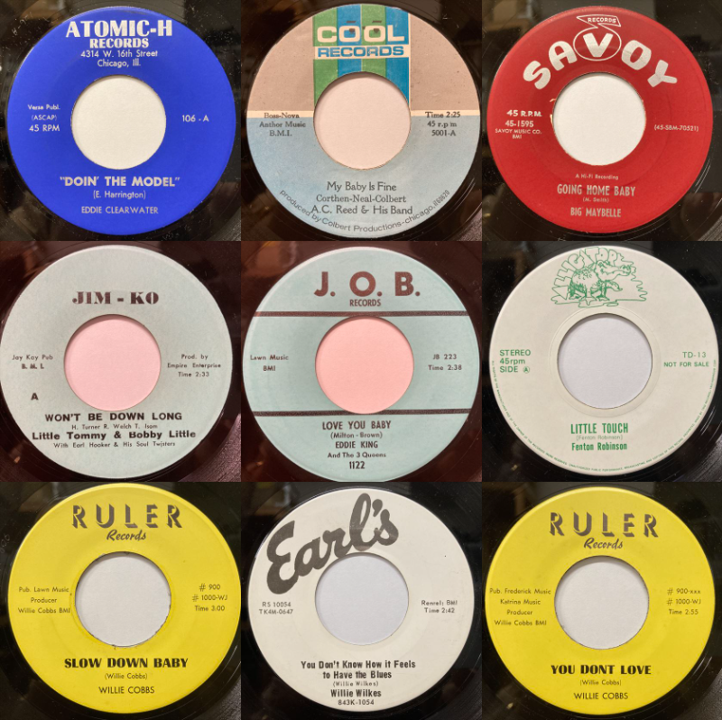 ソウル【約60枚】KE1016-13　SOUL　R&B　FUNK　DISCO ソウル【約60枚】KE1016-13 SOUL R&B FUNK DISCO