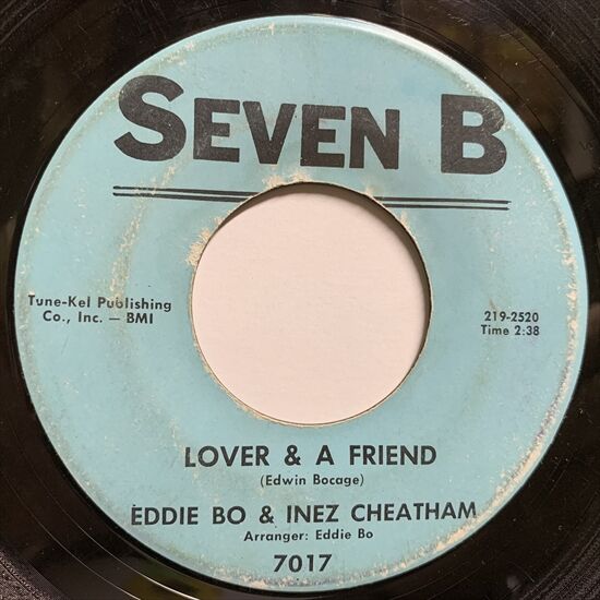 ◎6/17(土) SOUL・FUNK 廃盤45s ミニセール : ディスクユニオン ◎6/17(土) SOUL・FUNK 廃盤45s ミニセール : ディスクユニオン