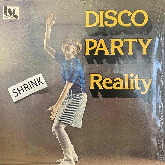 ◎11/25(土) SOUL・JAZZ・RARE GROOVE 廃盤LP セール : ディスク