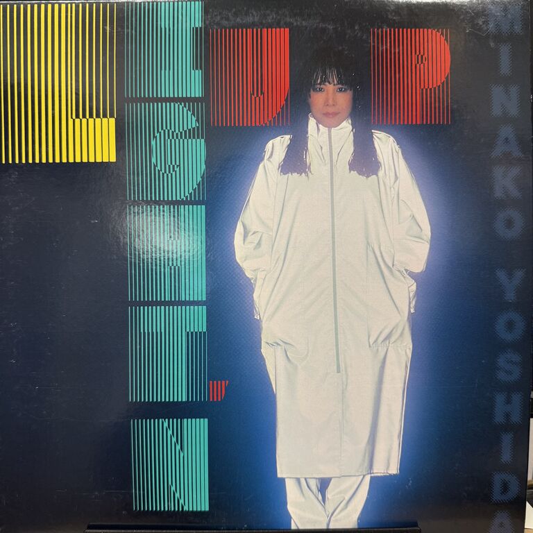 【中古】 新宿ミーティング01 ＠新宿JAM2001 08 28－30・＠新宿LOFT2001 08 30 / オムニバス Amazon.co.jp: 新宿ミーティング01[店舗: ミュージック