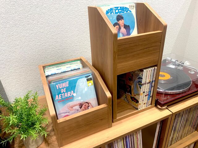 NEW FACE~7inch レコードラック~】 : ディスクユニオンCD NEW FACE~7inch レコードラック~】 : ディスクユニオンCD