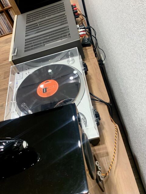 CDプレーヤー ジャンク品 42台まとめセット CDプレーヤー ジャンク品 42台まとめセット