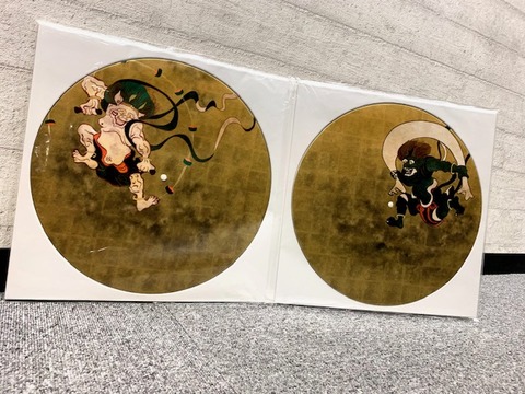 Millennium parade スリップマット レコード Millennium parade スリップマット レコード キングヌー割引