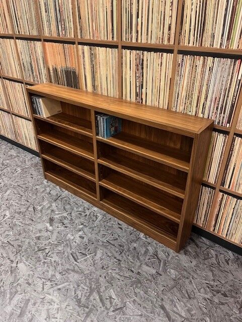 CDラック紹介！【200~400枚編】 : ディスクユニオンCDレコード