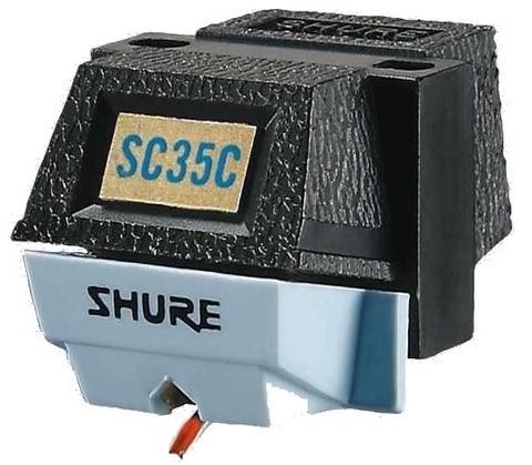 SC35Cブログ用