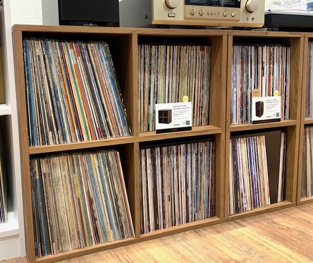 CDプレーヤー ジャンク品 42台まとめセット CDプレーヤー ジャンク品 42台まとめセット CDプレーヤー ジャンク品