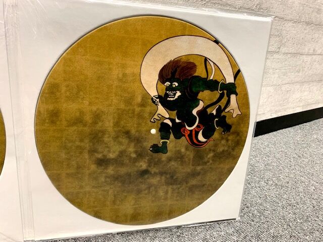 アートスリップマット入荷！！】 : ディスクユニオンCDレコード