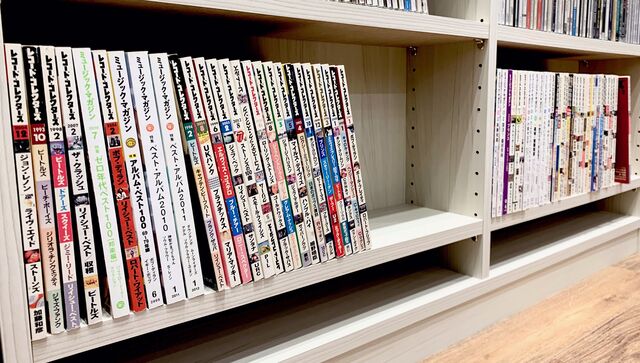 CDマルチラック】 : ディスクユニオンCDレコードアクセサリー・収納ストア