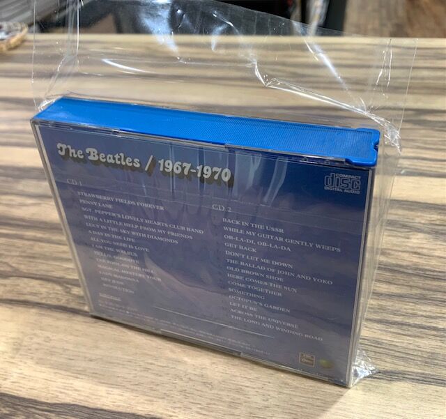 CD・カセット・DVDビニール！】 : ディスクユニオンCDレコード