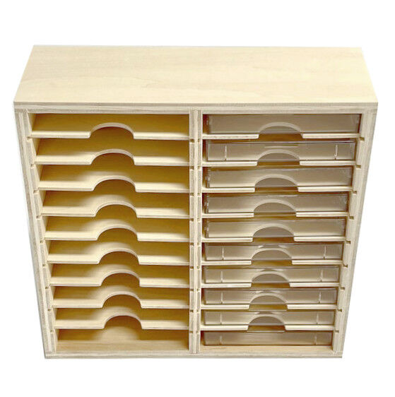 カセットラック Amazon｜カセットラック ハンドメイド カセットテープ 40本収納