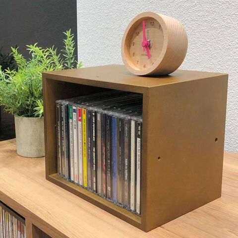 おすすめ!お手軽CDラック集】 : ディスクユニオンCDレコードアクセサリー・収納ストア おすすめ!お手軽CDラック集】 : ディスクユニオンCDレコードアクセサリー・収納ストア