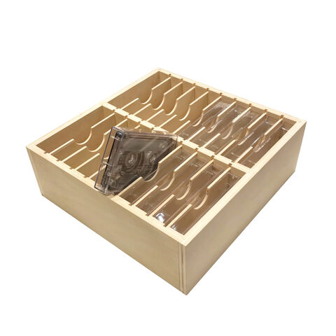 カセットケースラック DUCA20 が新登場!!! : ディスクユニオンCD