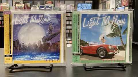 未開封 とみたゆう子 ミルキーボックス シングルコレクション DVD付限定生産盤 中古品入荷】6/17(土) 新着中古CD入荷情報 邦楽Light Mellowシリーズ