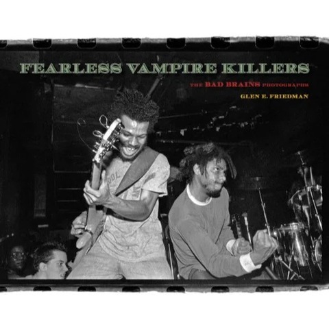 bad brains 限定写真集 bad brains 限定写真集 - メルカリ