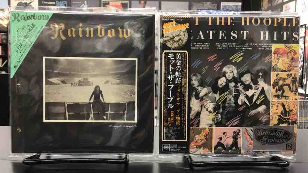 中古品入荷】4/14(月) 新着中古CD入荷情報 オリビア・ニュートン 中古品入荷】4/14(月) 新着中古CD入荷情報 オリビア・ニュートン
