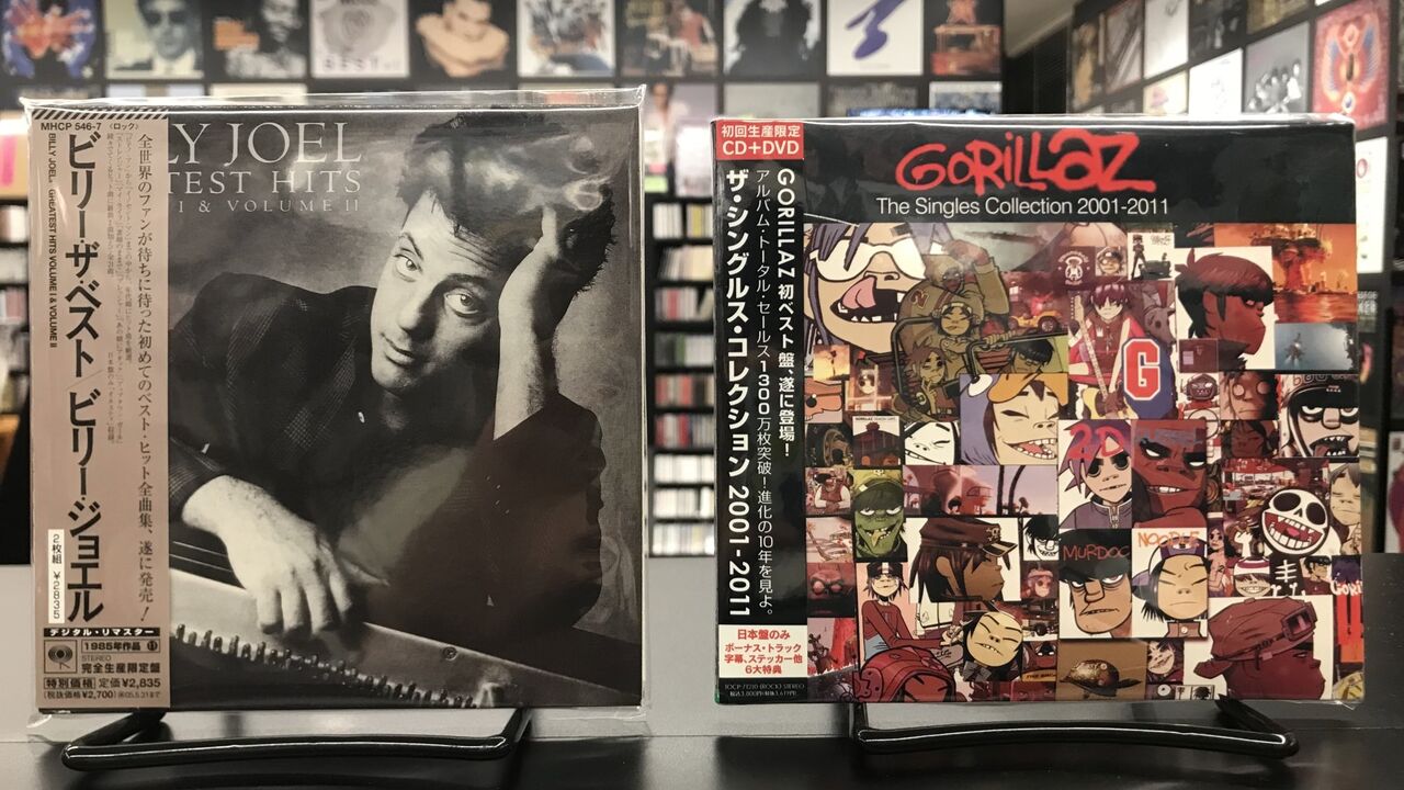 チ*イ様 サカナクション　デモ　初期音源集　自主制作　CD ダッチマン チ*イ様 サカナクション デモ 初期音源集 自主制作 CD