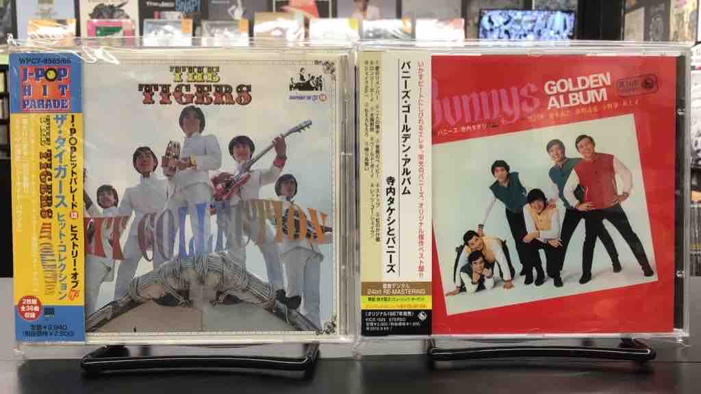 中古】 堕ちた証拠/ソニー・ミュージックソリューションズ