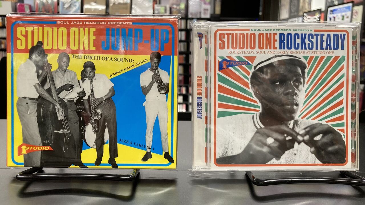  Man CD DVD まとめ売り Man CD DVD まとめ売り 大特価】 Man CD&Blu-Ray まとめ売り