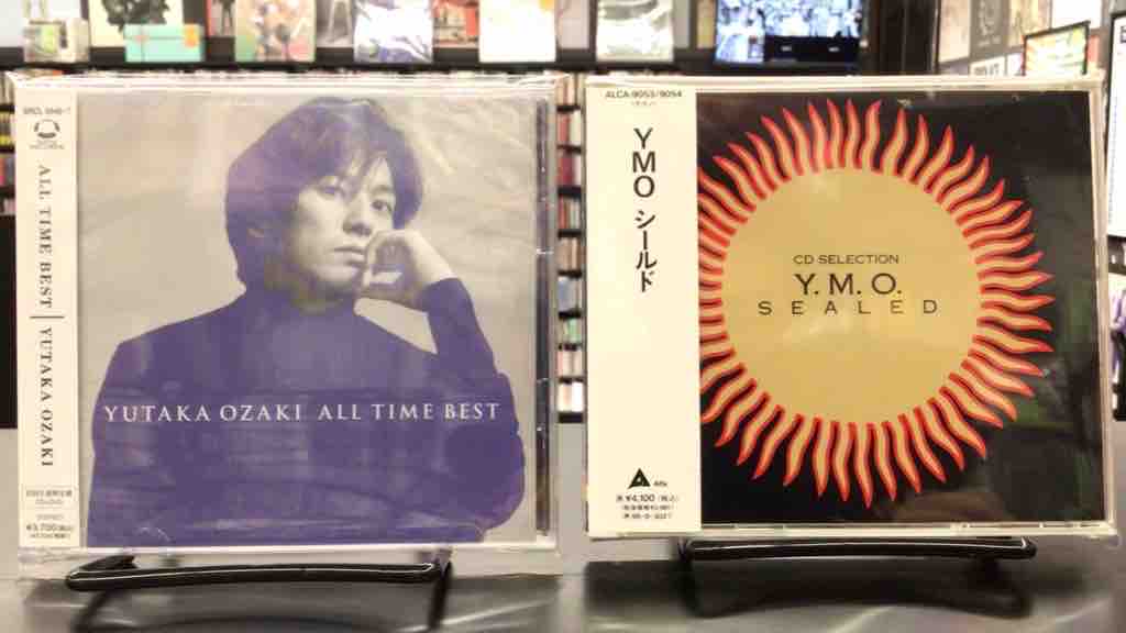 希少 来生たかお 作品集 Times Go By CD 11枚組 ブックレット付 希少 来生たかお 作品集 Times Go By CD 11枚組 ブックレット付 Amazon.co.