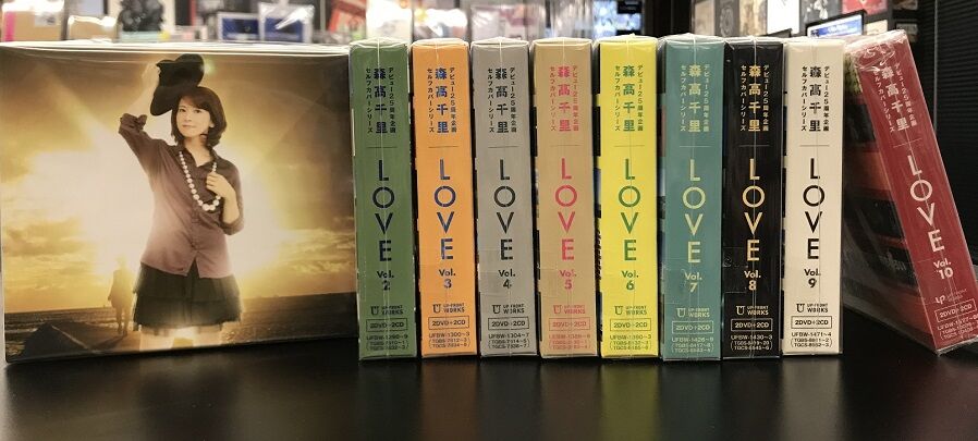 chiara　2〜22　2nd　全巻　31冊セット　　ザ・ファブ　1巻なし chiara 2〜22 2nd 全巻 31冊セット ザ・ファブ 1巻なし chiara 2