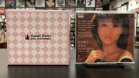 56bef93b-s.jpg