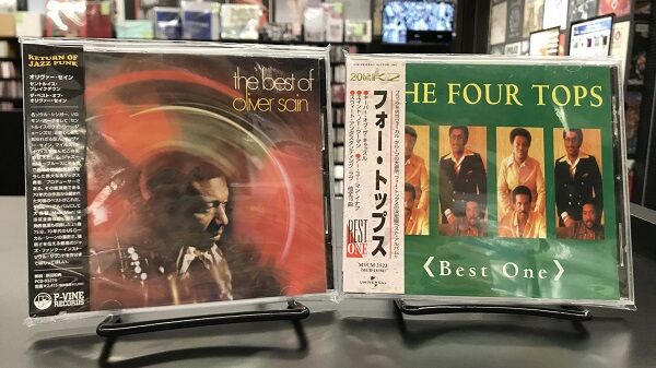 今ならほぼ即納！ R&B 洋楽 ソウル メルカリ - [LP655] 約100枚