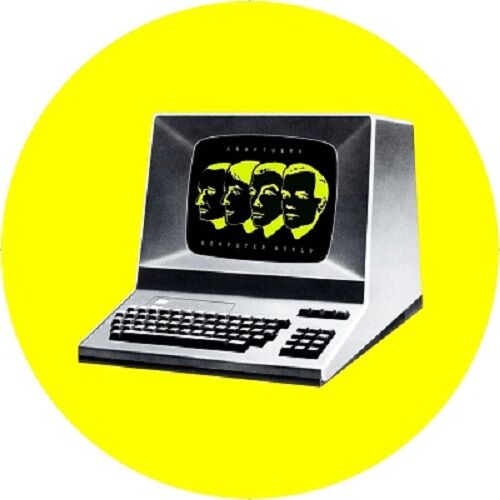 新品入荷】7/1(土) KRAFTWERKの「COMPUTER WORLD」スリップマットが入荷 : ディスクユニオン ベストアルバムストア 新品入荷】7/1(土) KRAFTWERKの「COMPUTER WORLD」スリップマットが入荷 : ディスクユニオン ベストアルバムストア