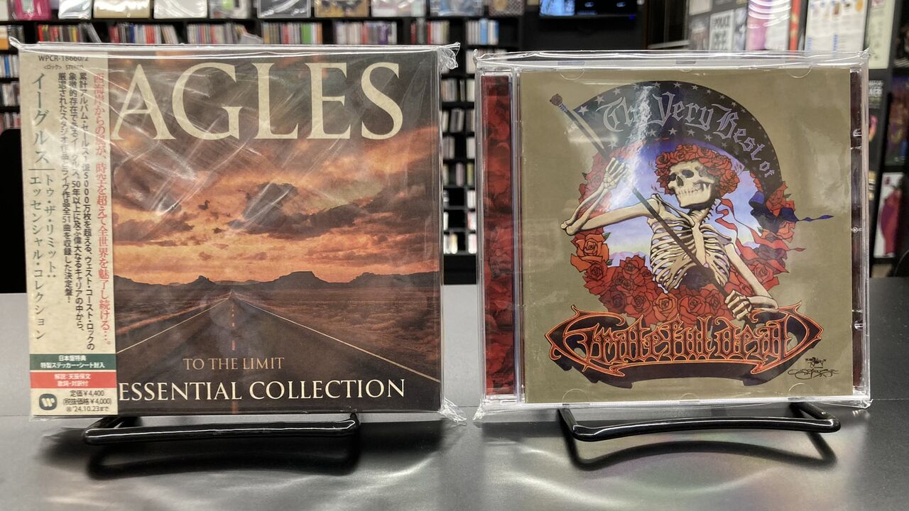 【中古】 ティル・デス・ドゥ・アス・パート/ＣＤ/YDSI-0029 Amazon.co.jp: ティル・デス・ドゥ・アス・パート [日本語解説
