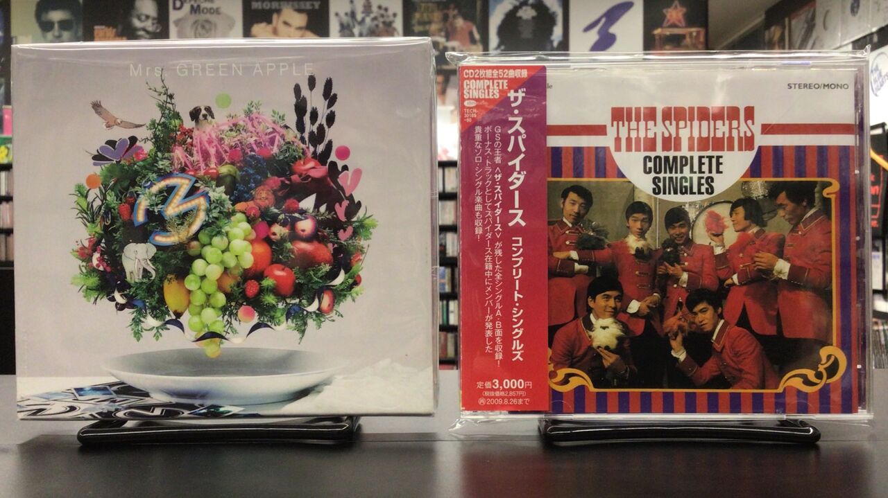 中古CD/DVD TRANSATLANTICセット(計8枚) 中古CD/DVD TRANSATLANTICセット(計8枚) Amazon.co.jp: DVD