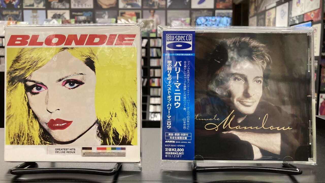 中古品入荷】11/17(金) 新着中古CD入荷情報 ZARD、bird 中古品入荷】11/17(金) 新着中古CD入荷情報 ZARD、bird