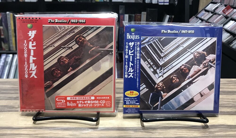 中古品入荷】3/8(水) 新着中古CD入荷情報 : ディスクユニオン ベスト 