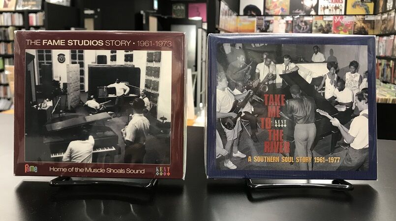 中古品入荷】8/30(火) 中古洋楽CD入荷情報 : ディスクユニオン ベスト