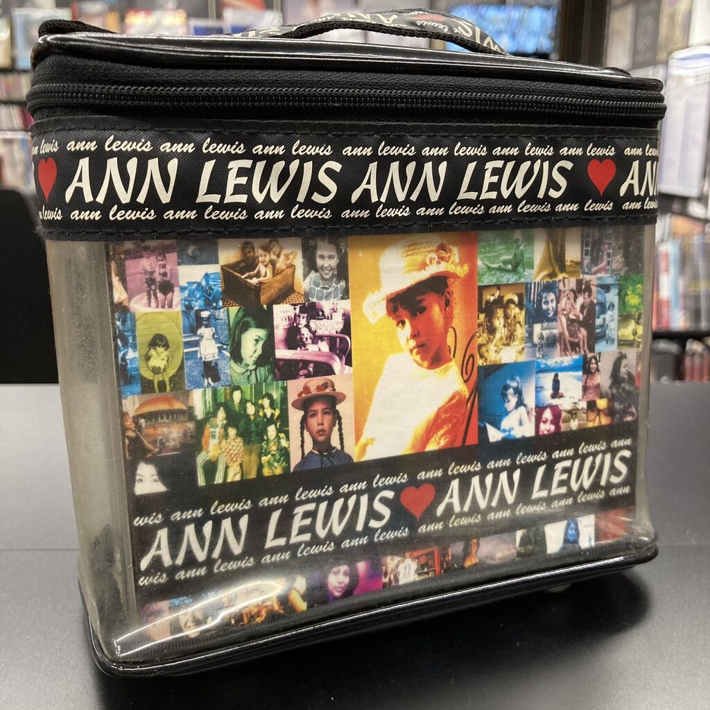 美品7枚紙ジャケ フィル・スペクター・プレゼンツ~フィレス