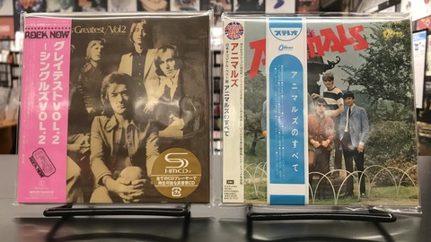 中古CDまとめセット　その② 9225b350-s.jpg