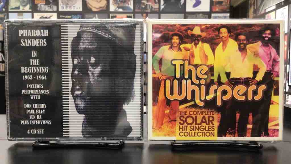 BOØWY CD ９枚+オマケ２枚 BOØWY CD 9枚+オマケ2枚