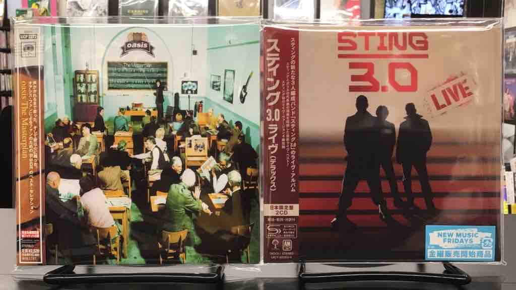 CD 国内・輸入盤 帯多数 ダイアナ・クラール/11枚セット 2025年最新Yahoo!オークション -ダイアナクラール cdの中古品・新品