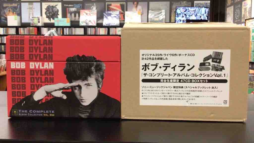 廃盤 チャールズ・チャップリン THE COMPLETE SOUNDTRACKS