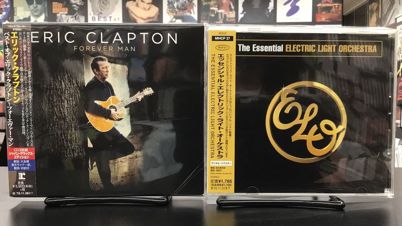 クラシックCD 30枚 ② 作曲家B〜H           【バラ売り可】 クラシックCD 30枚 ② 作曲家B〜H 【バラ売り可】 クラシックCD 30