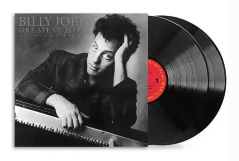 Billyボーイ 1985年6月号 Billyボーイ 1985年6月号 Yahoo!オークション -「billyボーイ