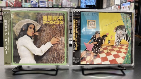 【中古美品ＣＤ】kyo アルバムコンプリートコレクション ７枚（初回限定盤あり） 6th ALBUM『Gen』初回限定盤「Box Set “Poetry”」詳細を解禁