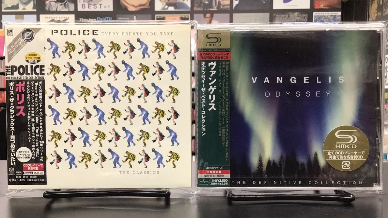 オランダ海軍吹奏楽団60周年記念ボックス　8枚組　絶版 DVD「subliminal wave of light」otto & orabu × 高木正勝