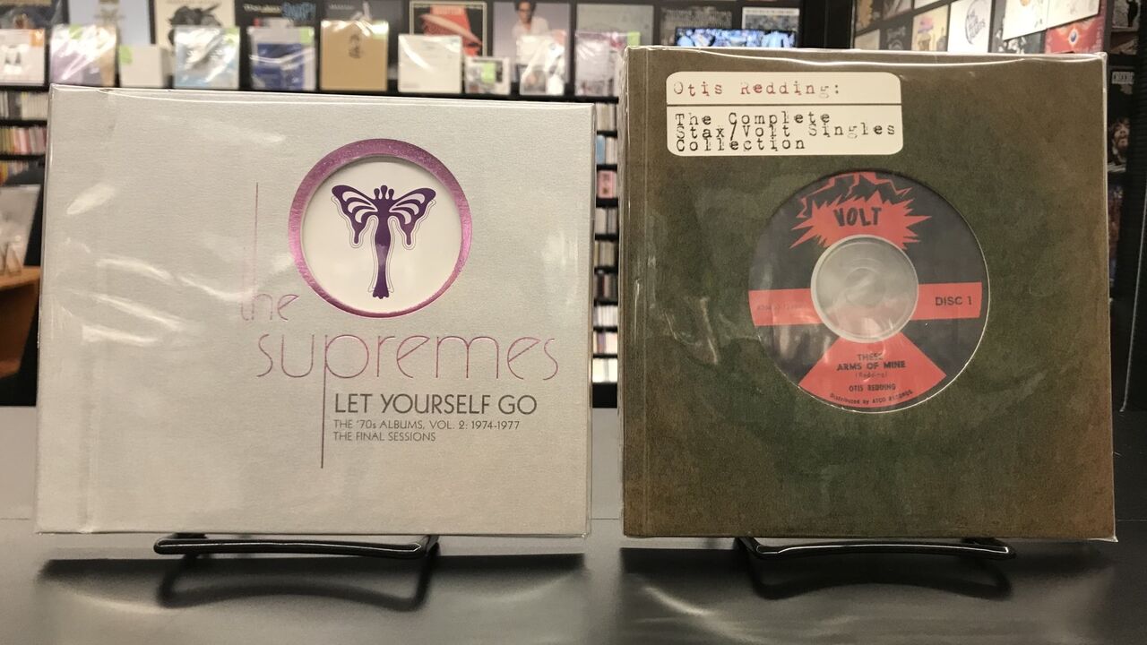 Nick Lowe the Doings 4枚組 CD国内盤 廃盤】Nick Lowe/ The doings 4CD