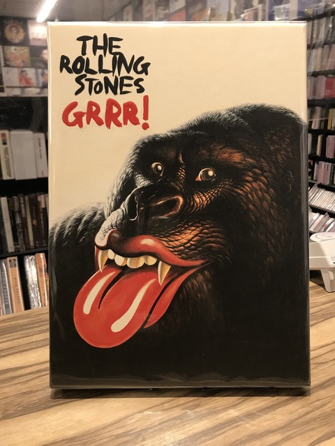 中古品入荷】1/11(水) 新着中古CD入荷情報 : ディスクユニオン 中古品入荷】1/11(水) 新着中古CD入荷情報 : ディスクユニオン